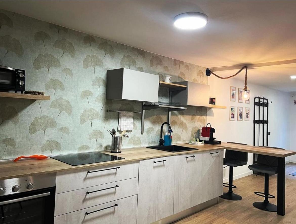La Perla Apartamento Monza Exterior foto