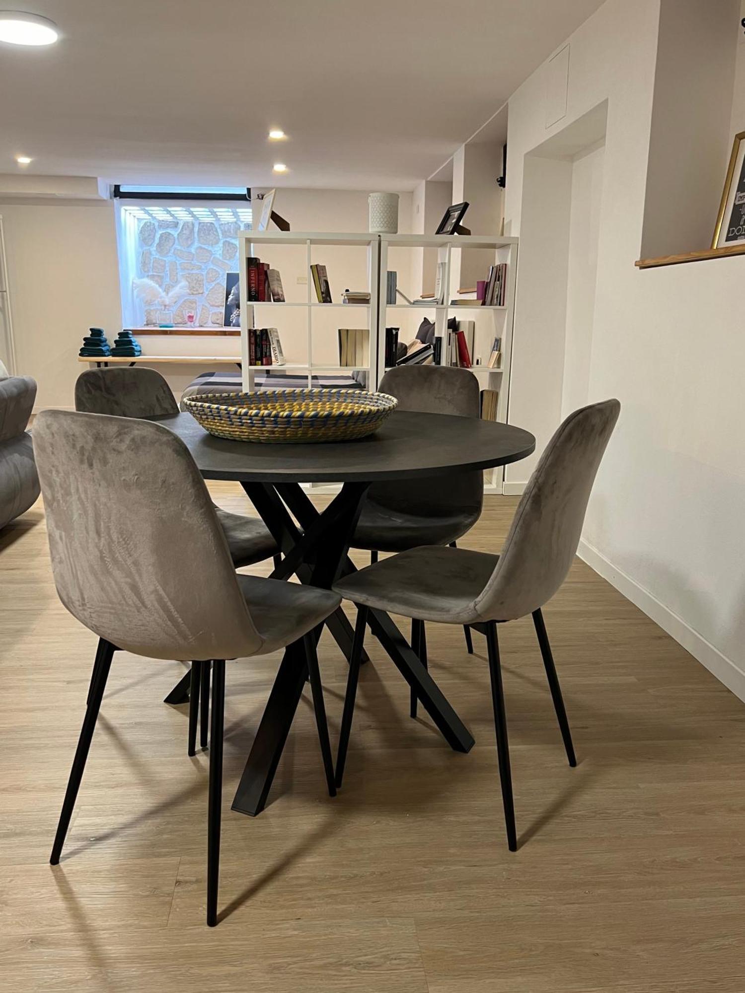 La Perla Apartamento Monza Exterior foto